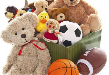 Premium Clear Floor Decal | Cost-Effective Floor Graphics