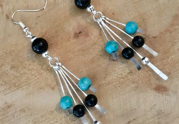 Celestial Chandeliers