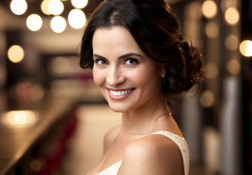 How to make a gift for employee