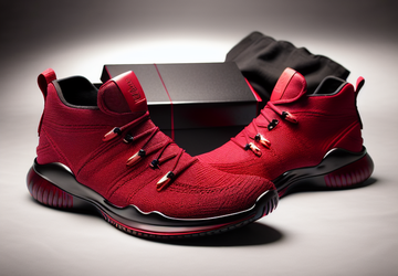 How to make a gift for step brother