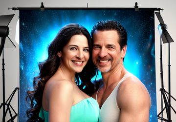 How to make a gift for 15 year anniversary