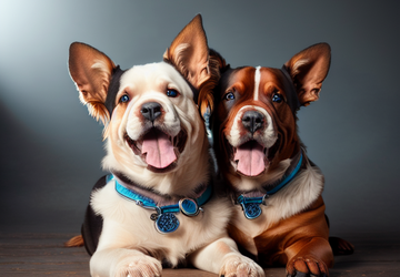 How to make a gift for veterinarian