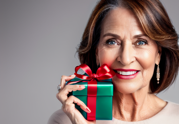 How to make a gift for 70th birthday gift ideas for women