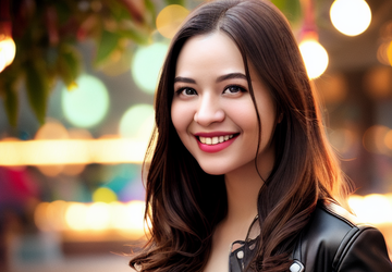 How to make a gift for girlfriend