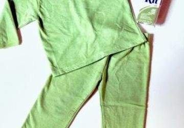 How To Make A Ninja Turtle Costume