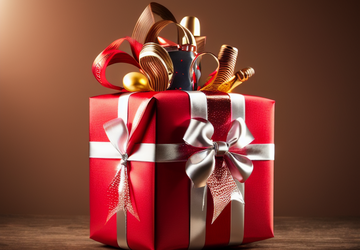 How to make a gift for thank you gifts for men