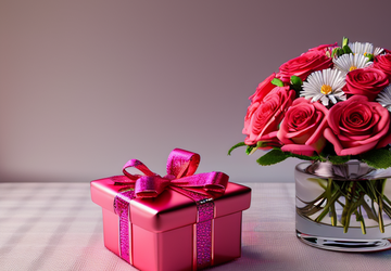 How to make a gift for unique Mother's day gift ideas