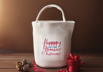 How to make a gift for housewarming gift ideas for women