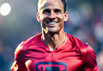 How to make a gift for runner gifts for him