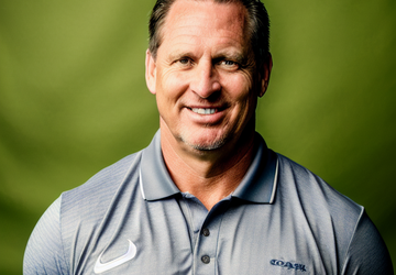 How to make a gift for coach