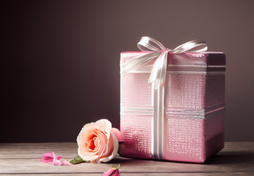 How to make a gift for future mom