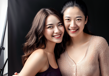 How to make a gift for girlfriend