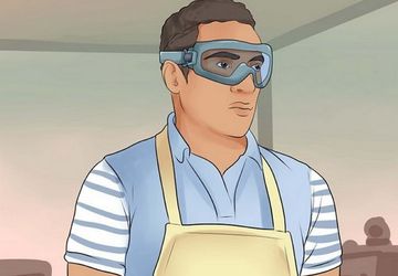 How To Make Erasers