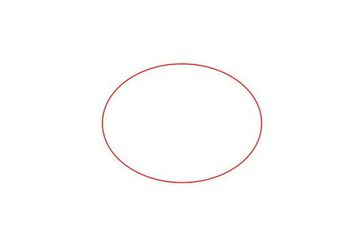 How To Draw Cartoon Faces