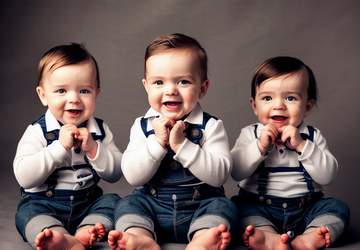 How to make a gift for 1st birthday ideas for boys