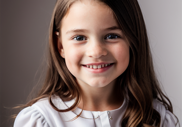 How to make a gift for first communion gifts for girl