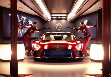 How to make a gift for pilots