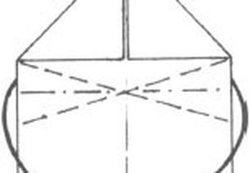 How To Make A Paper Airplane