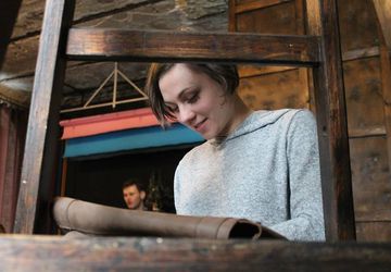 Something Special From Abbigli.com