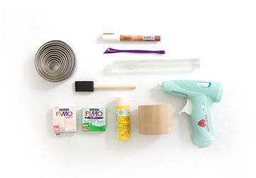 BRIGHT DIY: FRUITY WOODEN JEWELRY BOXES!