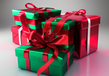 How to make a gift for Valentine's day gifts for Kids