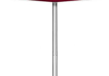 Buy the Expand MonitorStand XL for a Versatile Display Solution