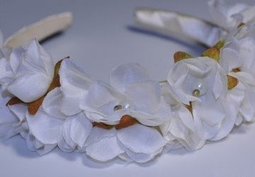 How To Make Headbands