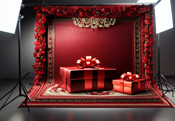 How to make a gift for Thank You