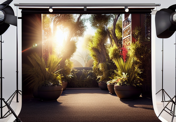 How to make a gift for modern