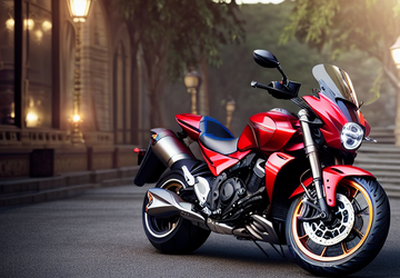 How to make a gift for cyclers