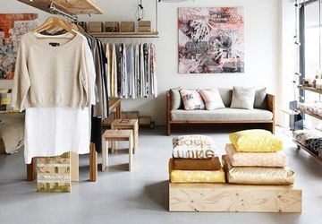 How To Decorate A Studio Apartment