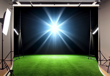 How to make a gift for soccer coach