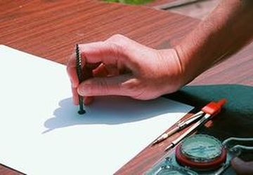 How To Make A Sundial