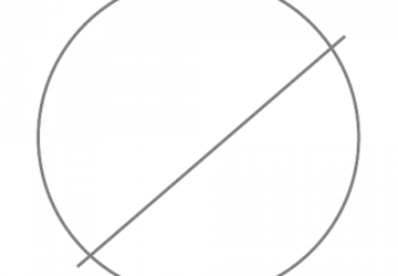 How To Draw Princess Celestia