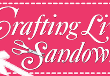 Crafting Live Sandown