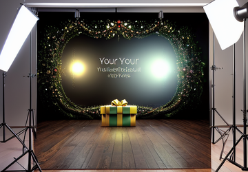 How to make a gift for motivational