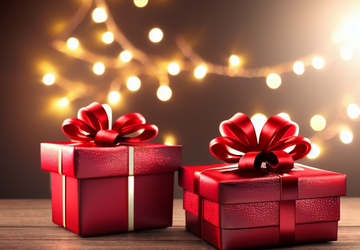 How to make a gift for 9th anniversary