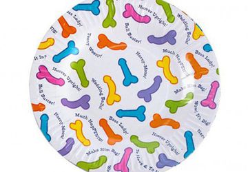 Hens Night Products | Hens Party Supplies