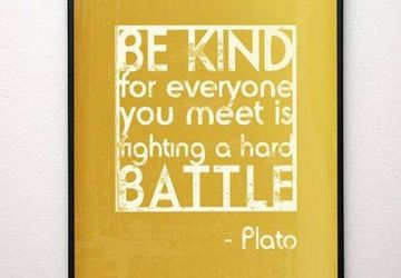 How To Decorate A House