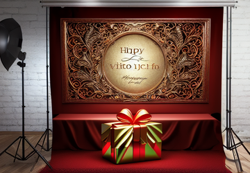 How to make a gift for Virgo