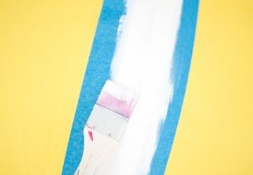 Handmade Fruity Umbrellas