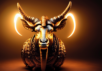 How to make a gift for Aries