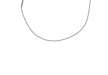 Anime Female's Face Tutorial