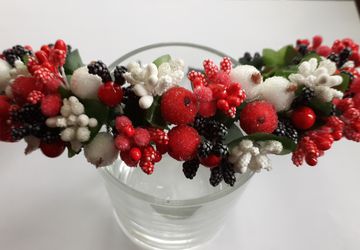 Headband