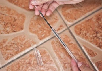 How To Make A Pen Gun