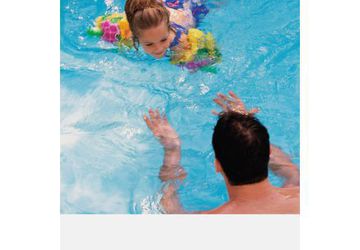 Easy Install Removable Vinyl Wall Mural | Power Graphics