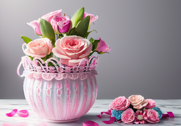 How to make a gift for new mom Mother's day gifts