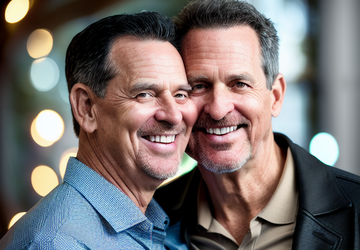 How to make a gift for dad