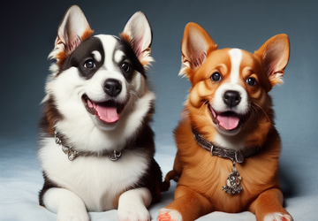 How to make a gift for For Pets