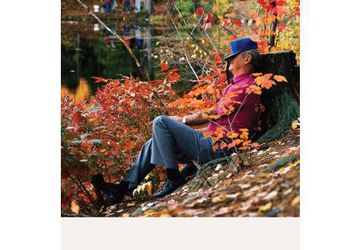 Backlit Banner Vinyl - Flame-Resistant & Durable Backlit Graphics